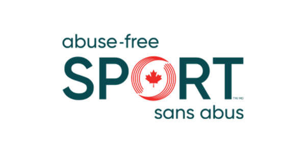 Logo Sport Sans Abus.