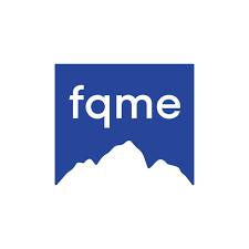 Logo FQME